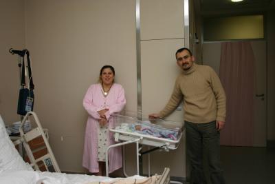 IMG_4710.jpg