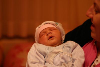 IMG_4711.jpg