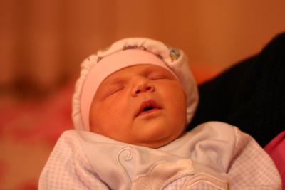 IMG_4713.jpg