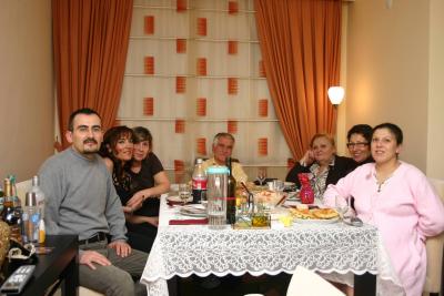 IMG_4725.jpg