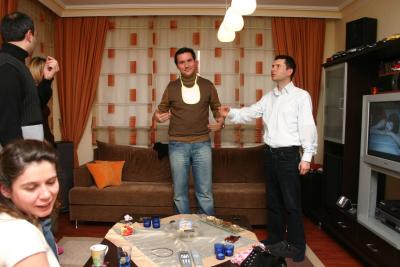 IMG_4826.jpg