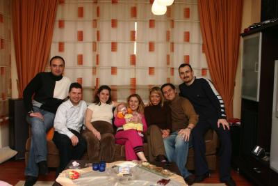 IMG_4827.jpg