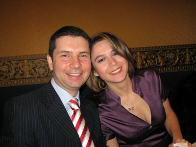 IMG_0176.jpg