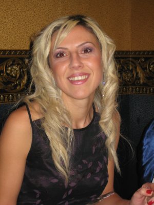 IMG_0177.jpg