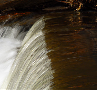 water1.jpg