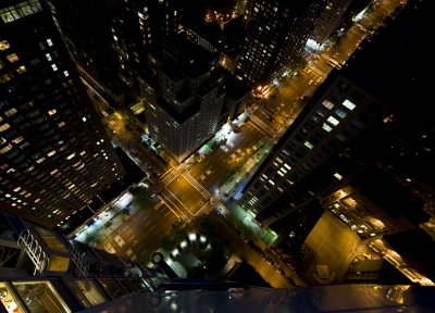 DSC_1646.jpg