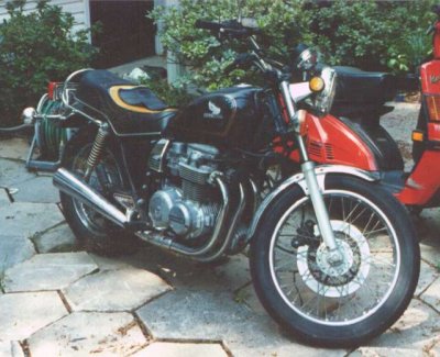 previous_bikes