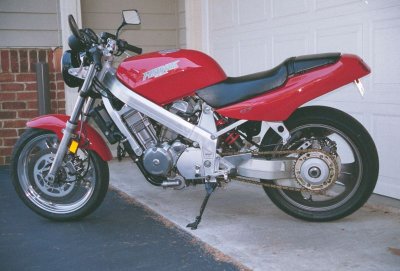 previous_bikes