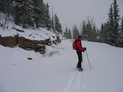 Silverton