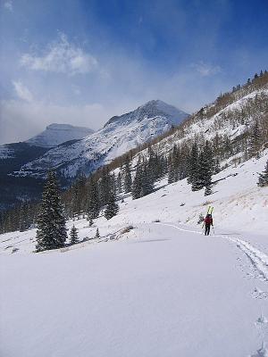 Silverton