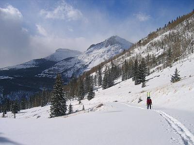 Silverton