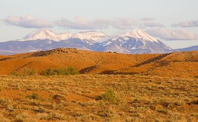 Sovereign Singletrack