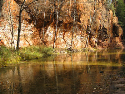 sedona.07_021_86.jpg