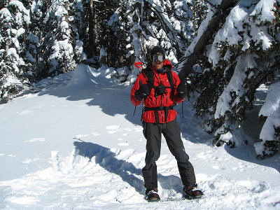 Engineer.Cascade BC_007_86.jpg