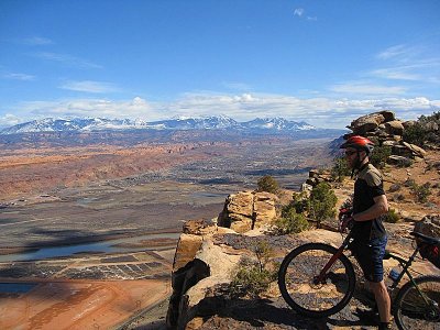 moabspring08_10_86.jpg