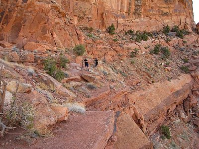 moabspring08_11_86.jpg