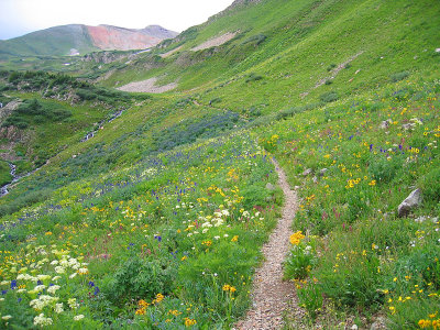 87759528_CQvAIrHT_MolasIceLakes__027_1280.jpg