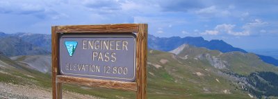 BearCreek___010_1280.jpg