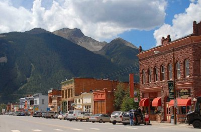 Silverton_CO.jpg