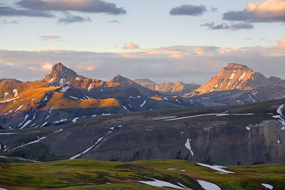 62019209_6u9XV9rM_wetterhorn__013_86.jpg