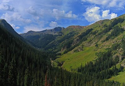 poughkeepsie_gulch.jpg