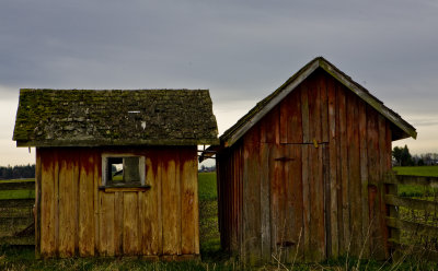 g3/80/343280/3/122742253.ryxX24c7.jpg