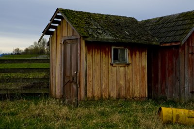 _MG_0153_Fir Island Shacks.jpg