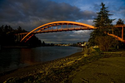 _MG_0310_LaConner_SD.jpg