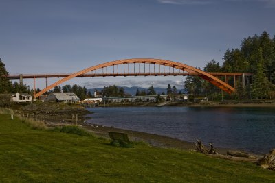 _MG_0426_LaConner_SD.jpg