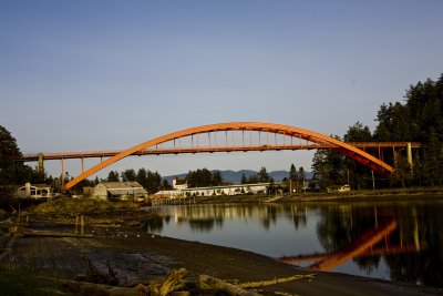 _MG_0432_LaConner_SD.jpg