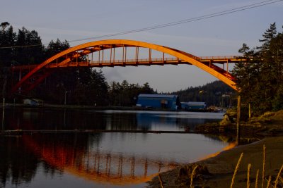 _MG_1396_LaConner_SR.jpg