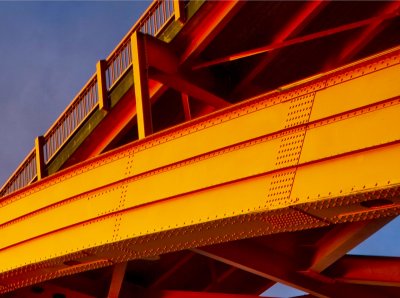 bridges_final