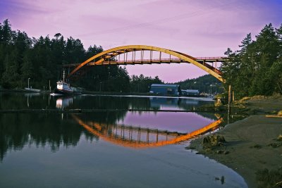 _MG_0396_Rainbow_SR_Mar_23.jpg