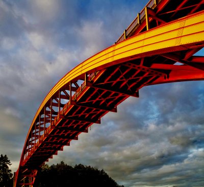 bridges_final