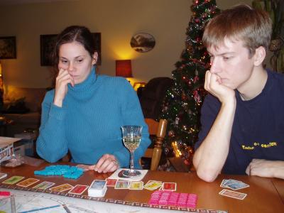Rflchissons