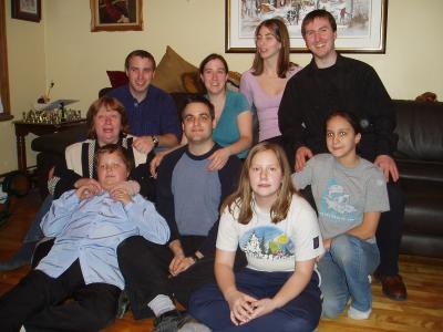 P1014589.JPG