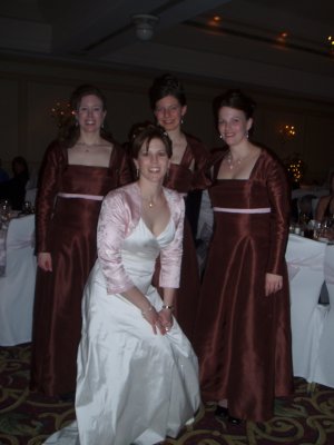 Girls