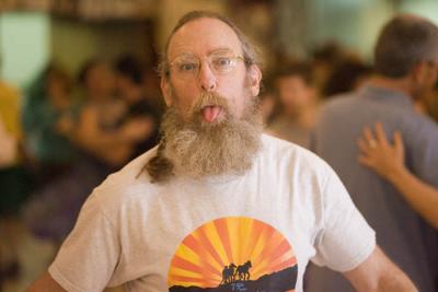 Knoxville074.jpg