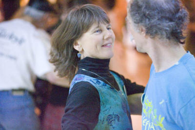 Knoxville087.jpg