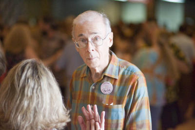 Knoxville089.jpg