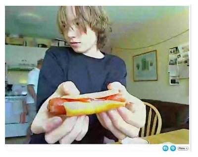 Cheese dog.jpg