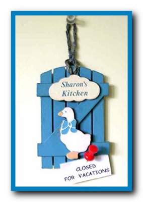 Kitchen Closed.jpg