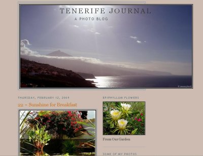 Tenerife Blog Heading.jpg