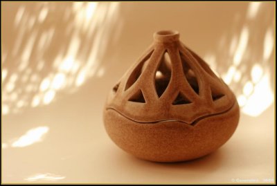 Sand ceramic.JPG