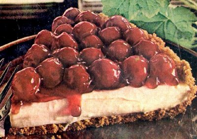 Cherry Breeze photo.jpg