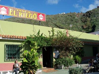 Tasca El Riego.jpg