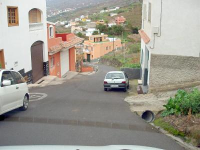 Around the NW Coast of Tenerife.jpg
