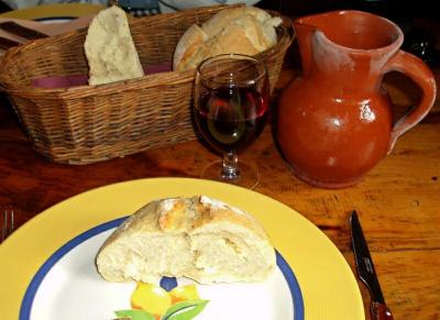 Bread & Wine.jpg