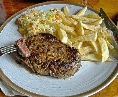 Filet Steak.jpg