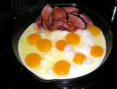 Dick's Bacon & Eggs.jpg